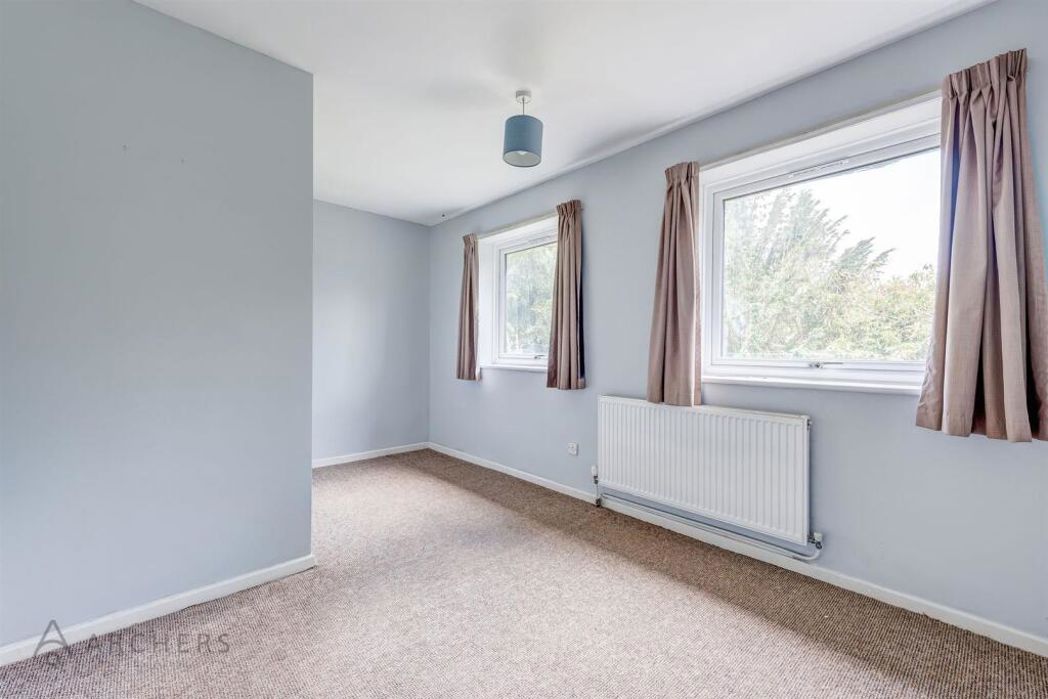 Property 10