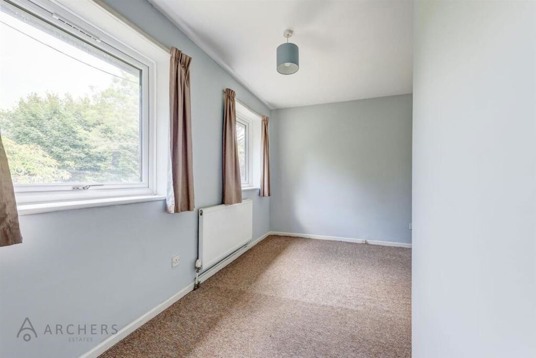 Property 11