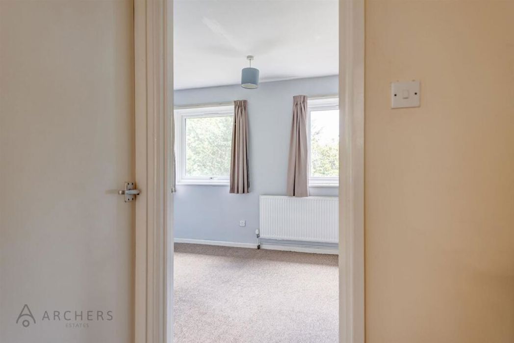 Property 12