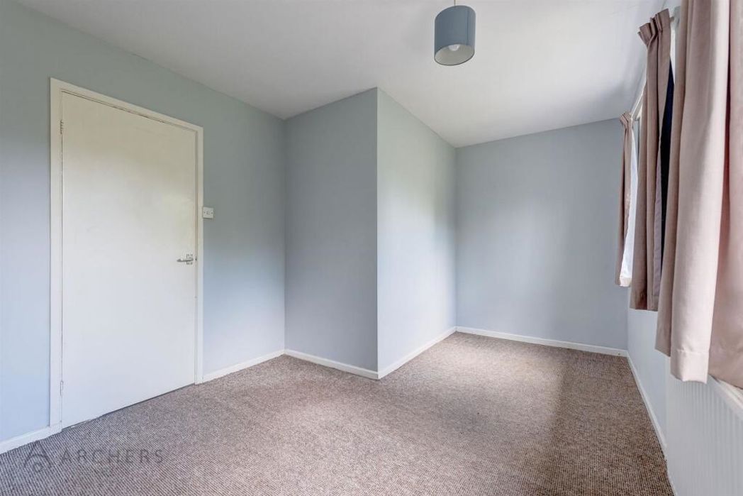 Property 13