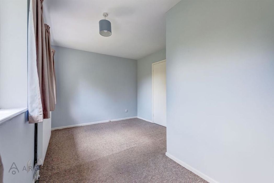 Property 14