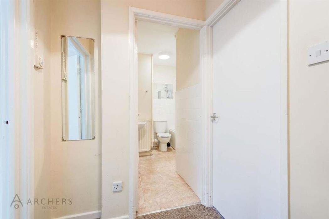 Property 15