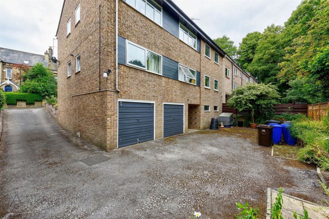 Property 19