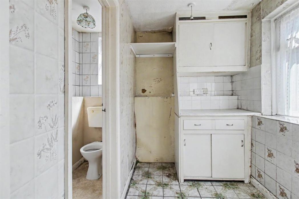 Property 2