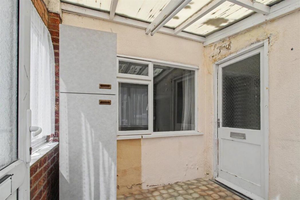 Property 3