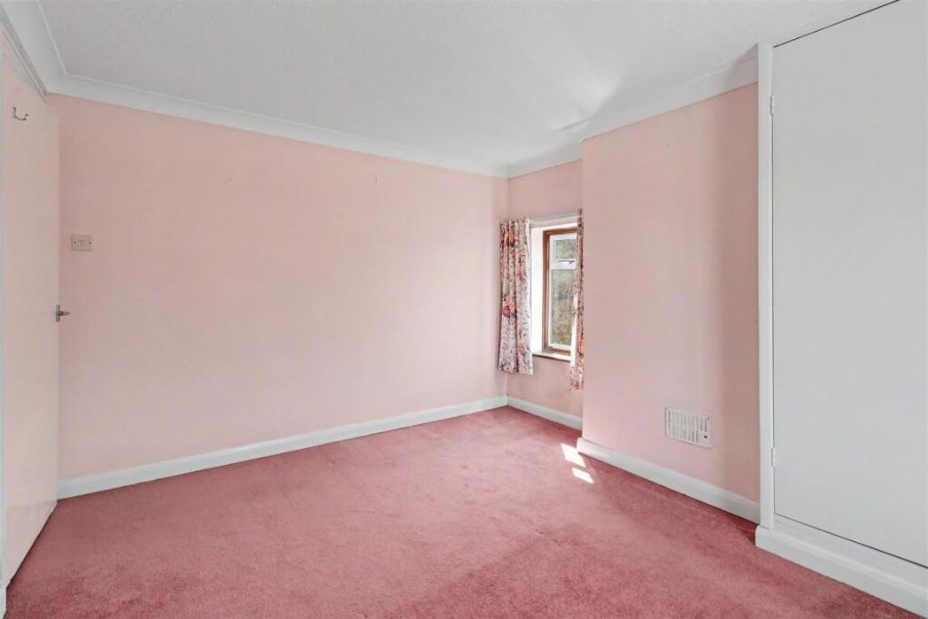 Property 4
