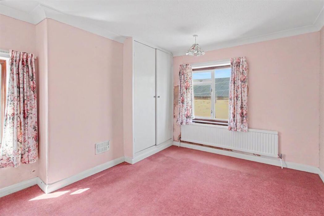 Property 5