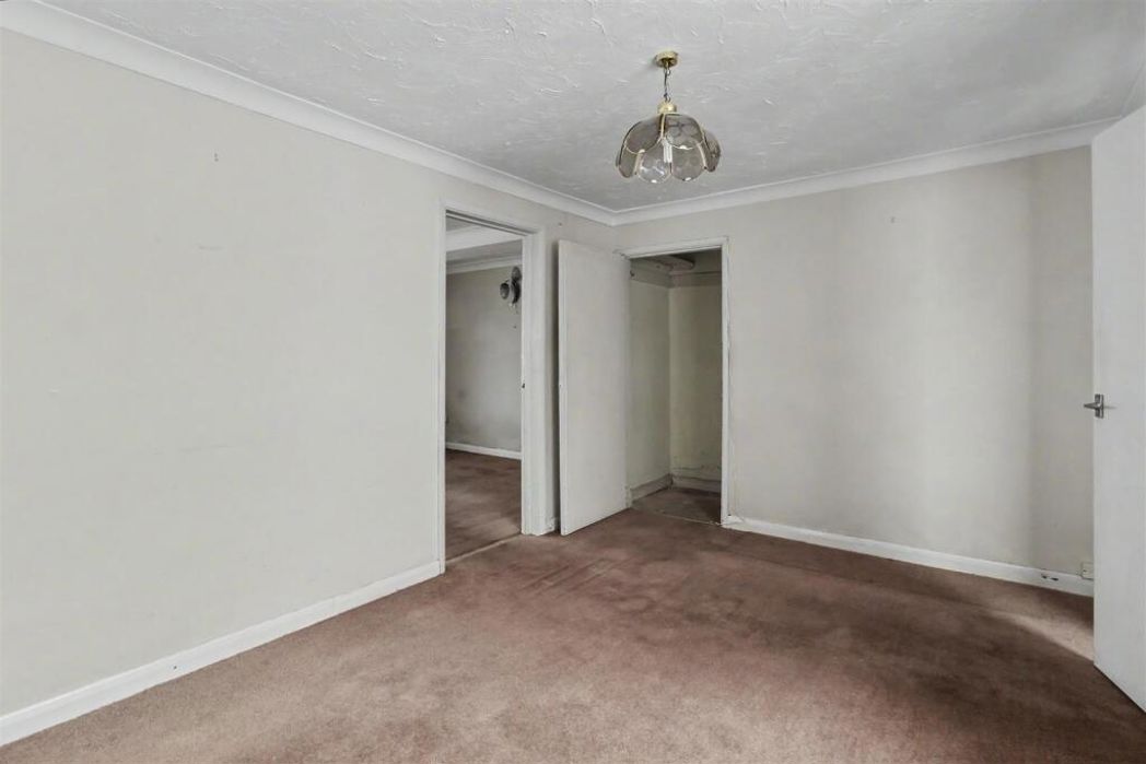 Property 6