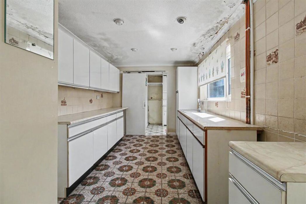 Property 10