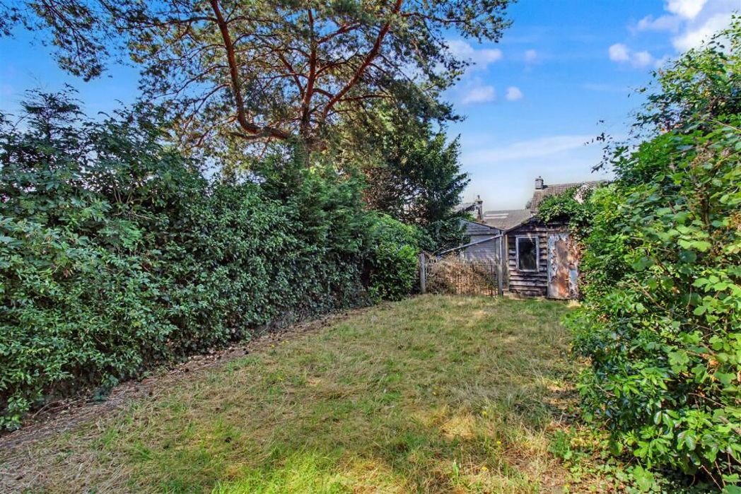 Property 11