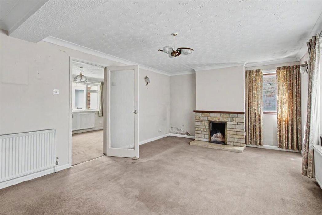 Property 12