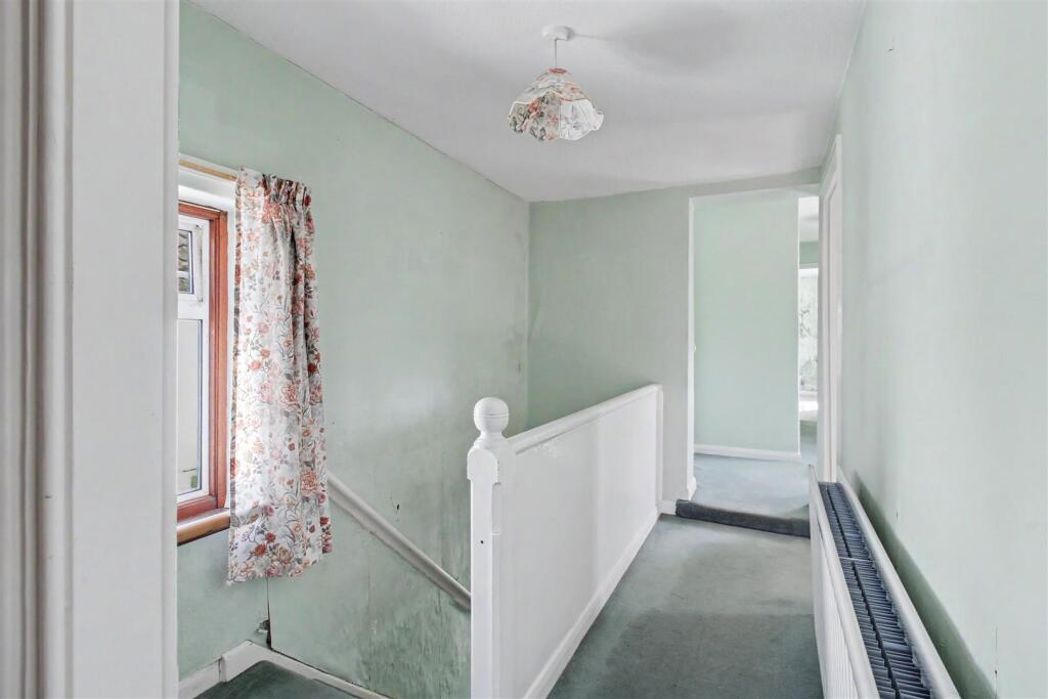 Property 13