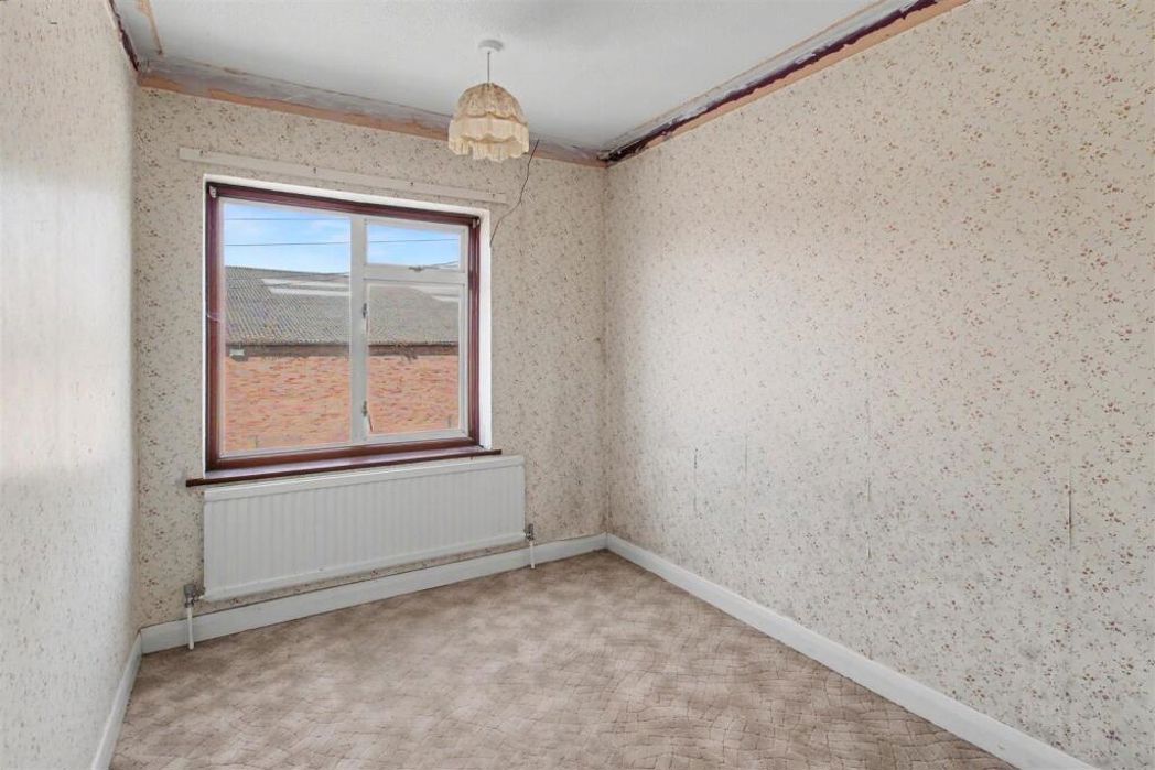 Property 14