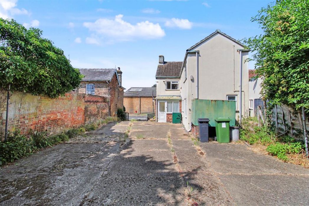 Property 15