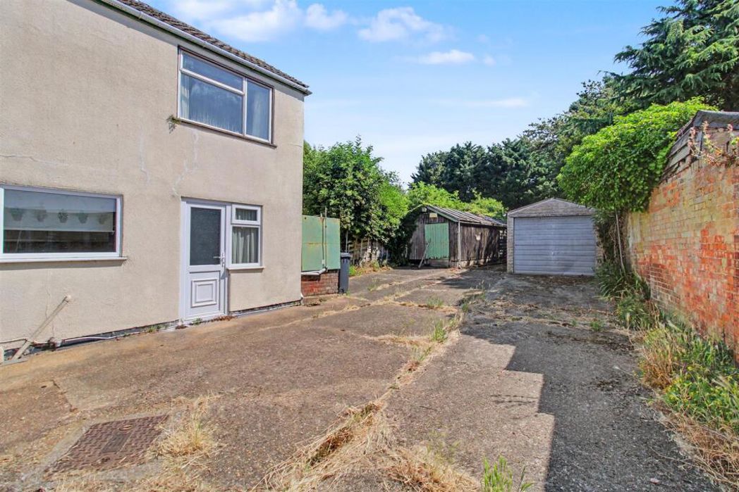 Property 16