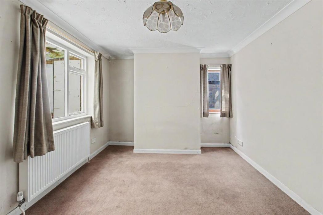 Property 18