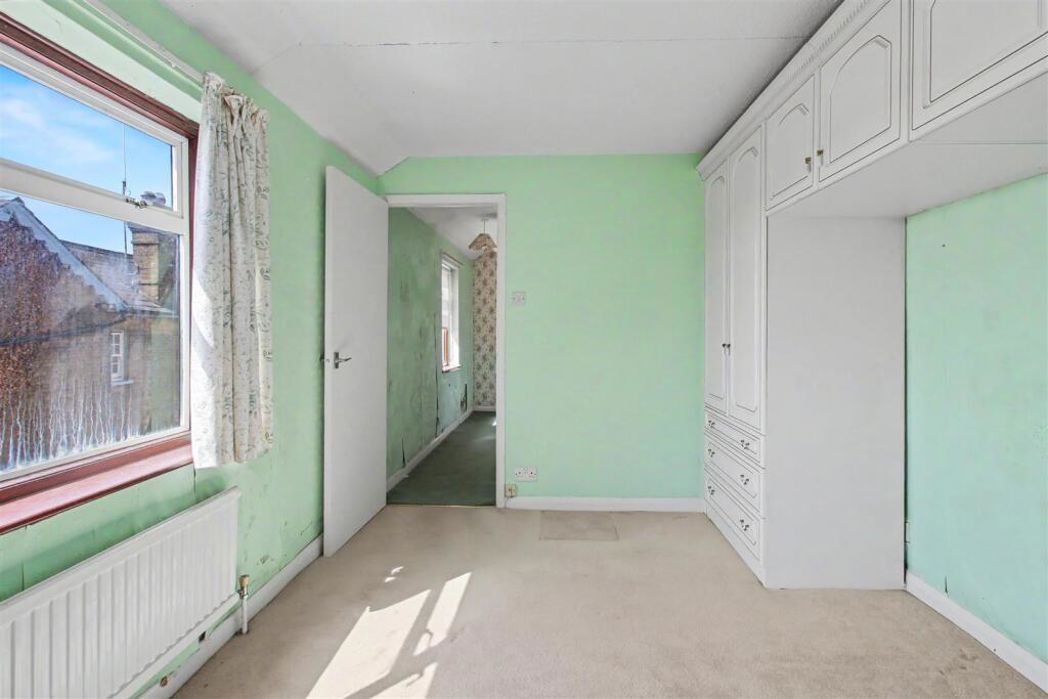 Property 19