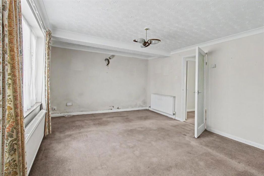 Property 20