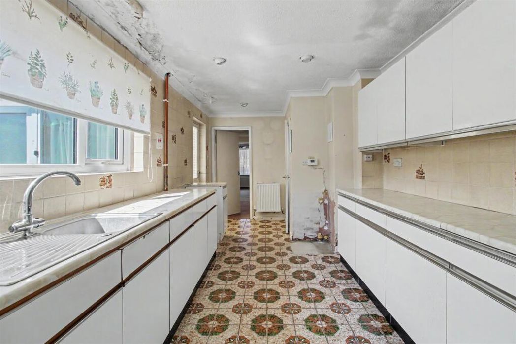 Property 21