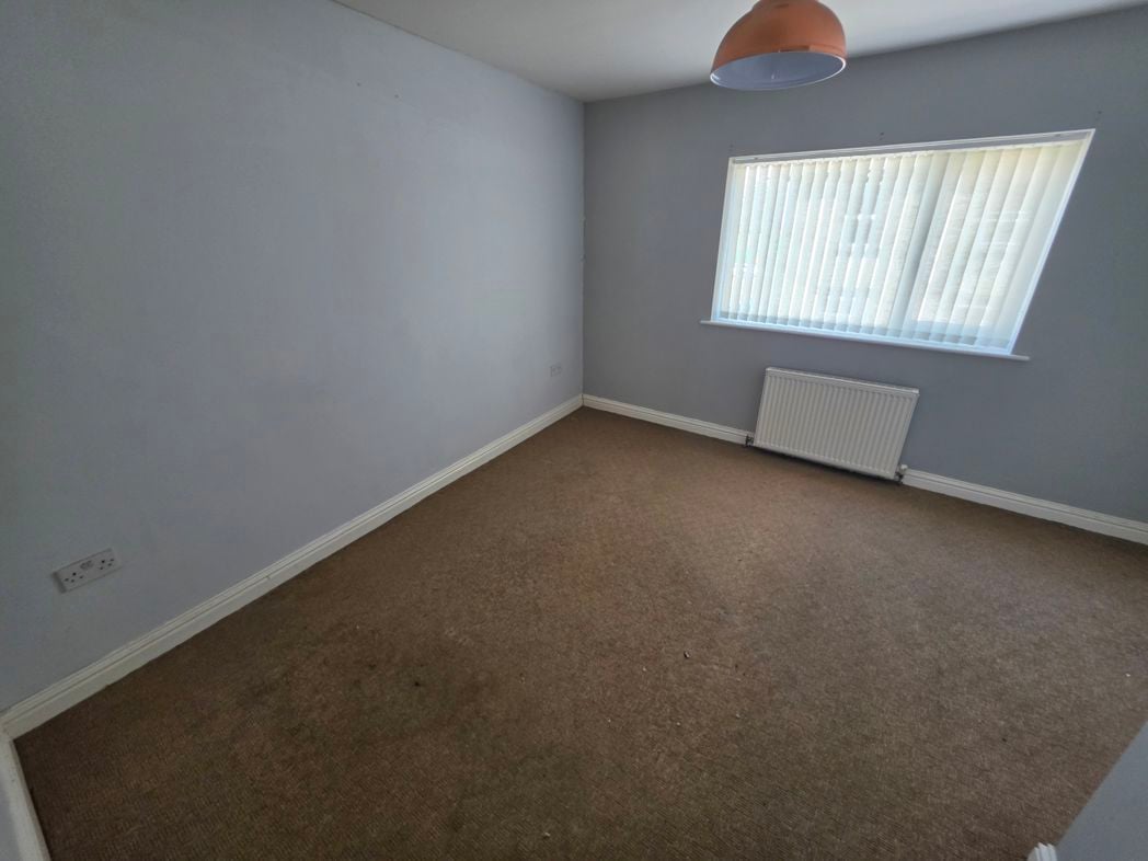 Property 5