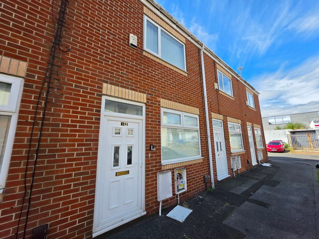 Property image 1 of 11