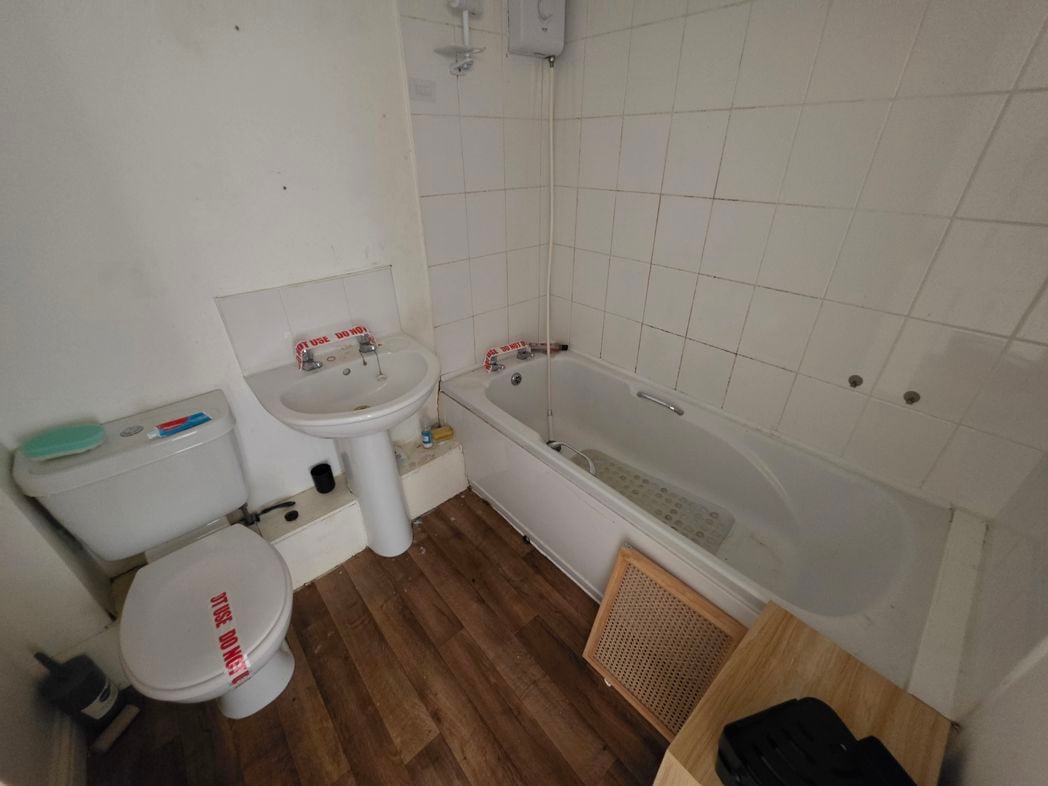 Property image 8 of 10