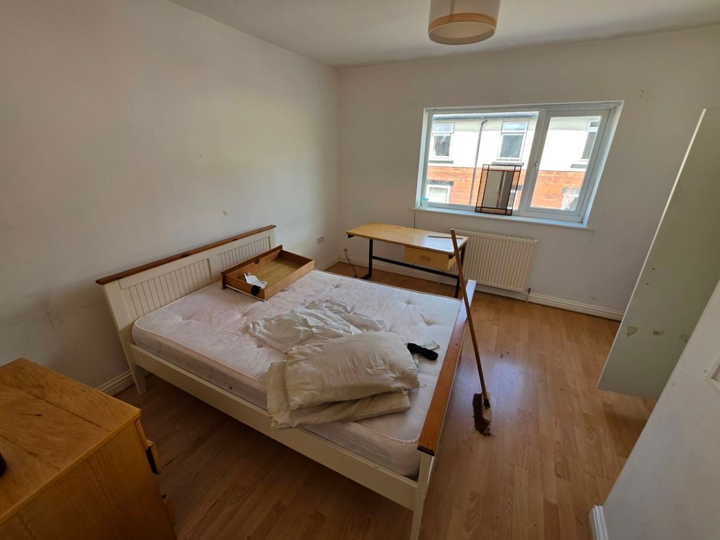Property image 5 of 10