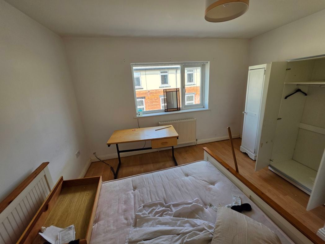 Property image 6 of 10