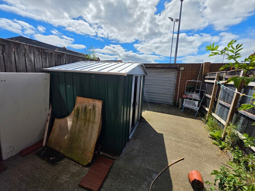 Property image 9 of 10