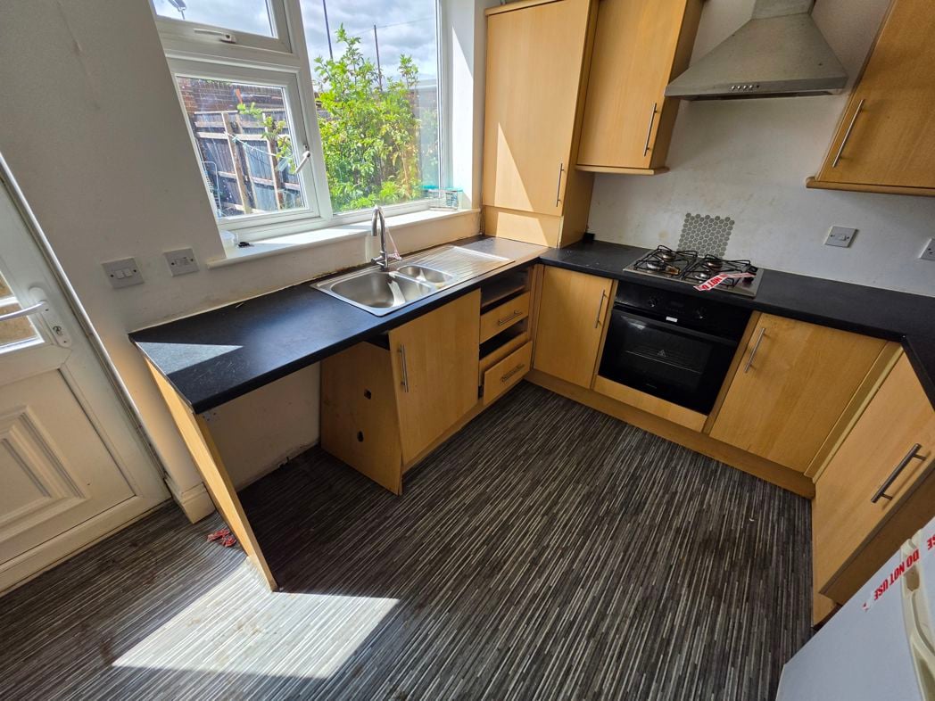 Property image 3 of 10