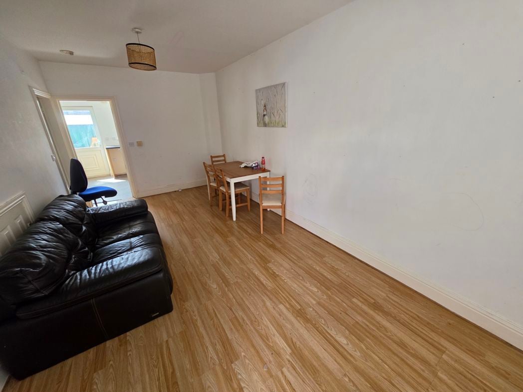 Property image 4 of 10