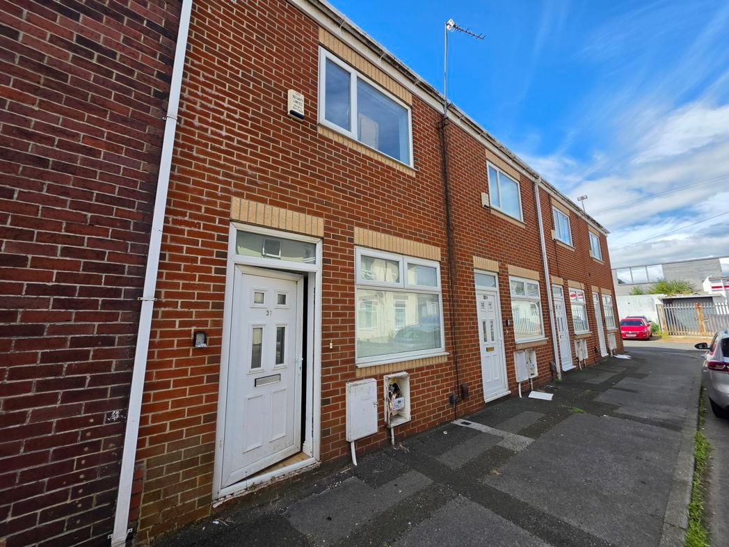 Property image 1 of 10