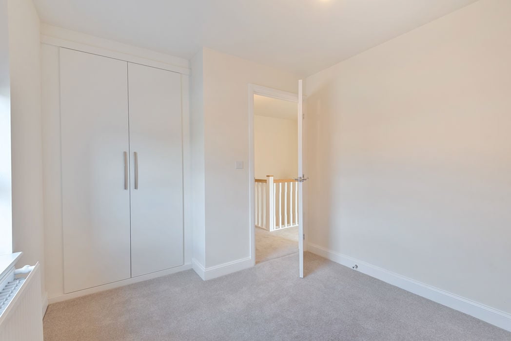 Property 6