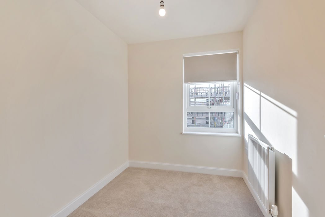 Property 10