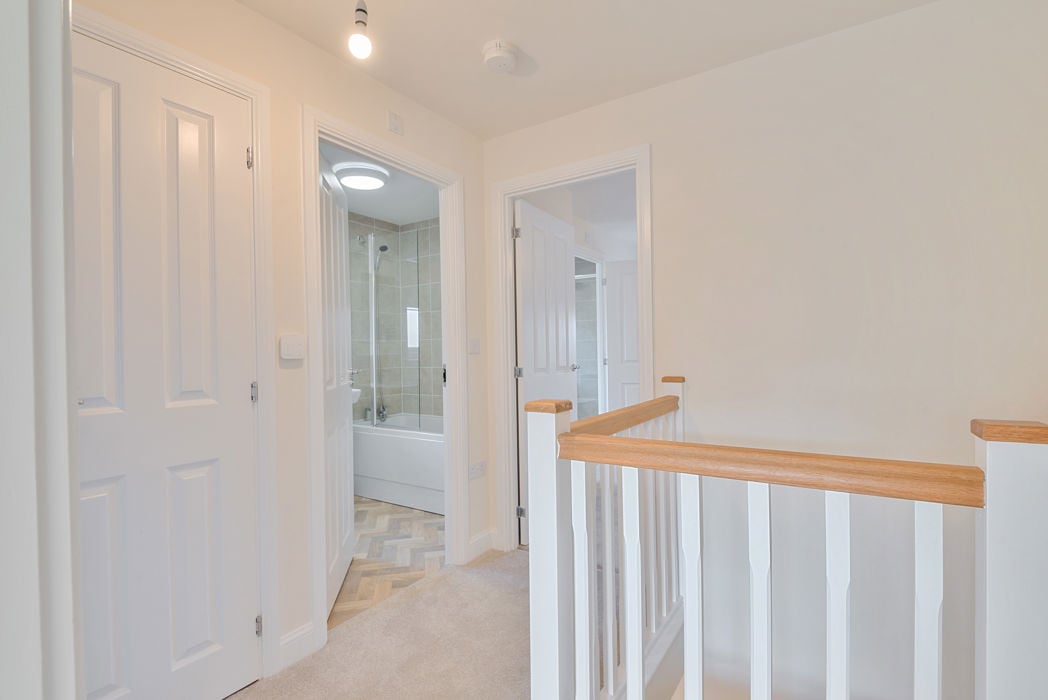 Property 11