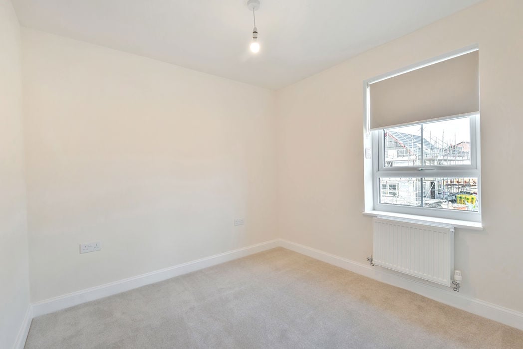 Property 12