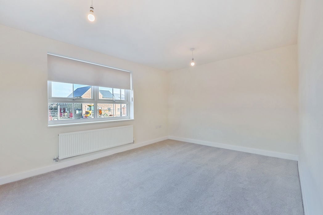 Property 13