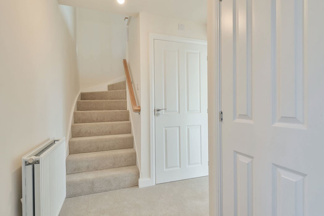 Property 14