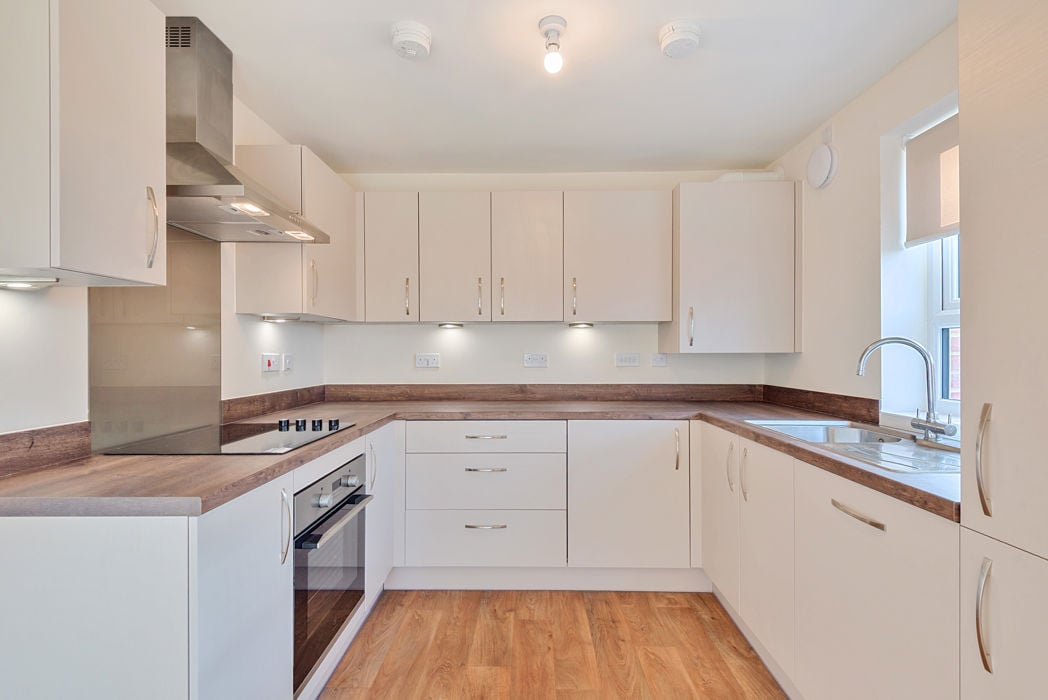 Property 2