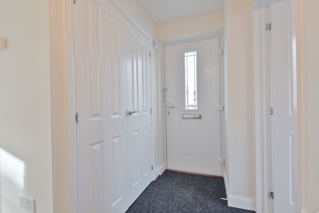 Property 1