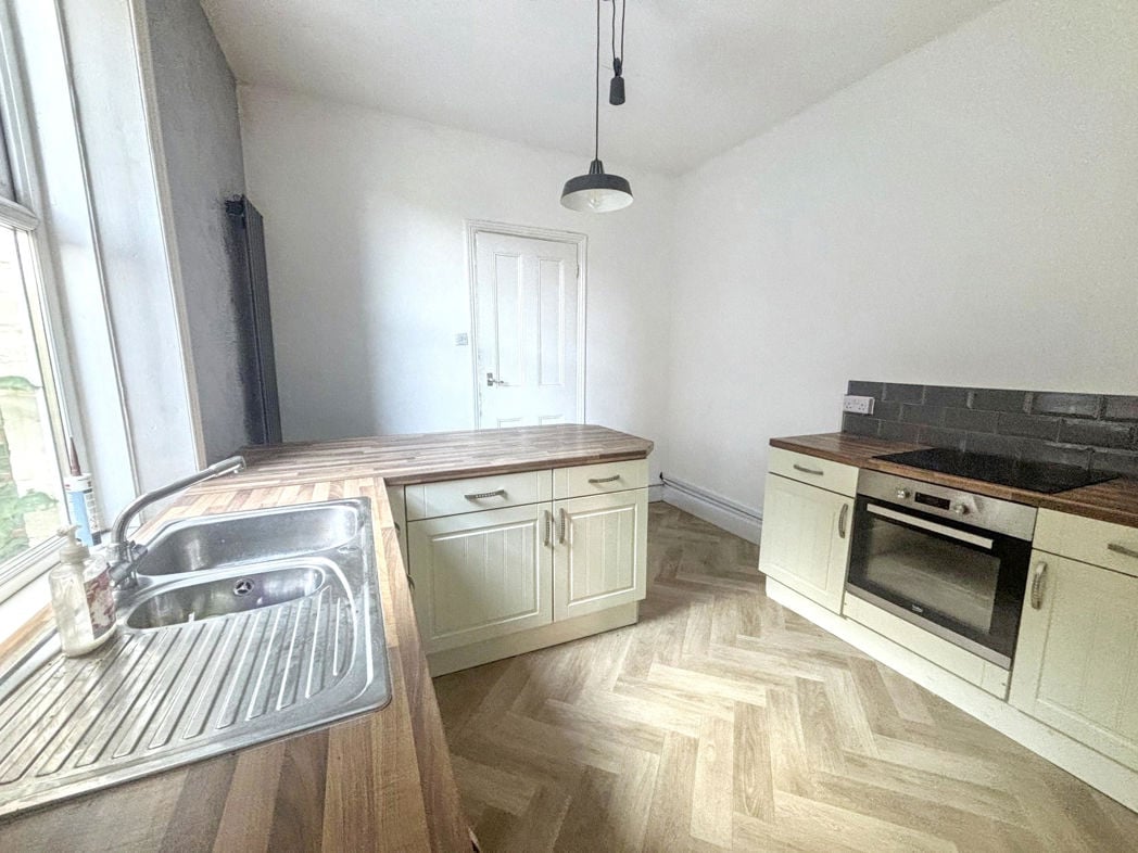 Property 1