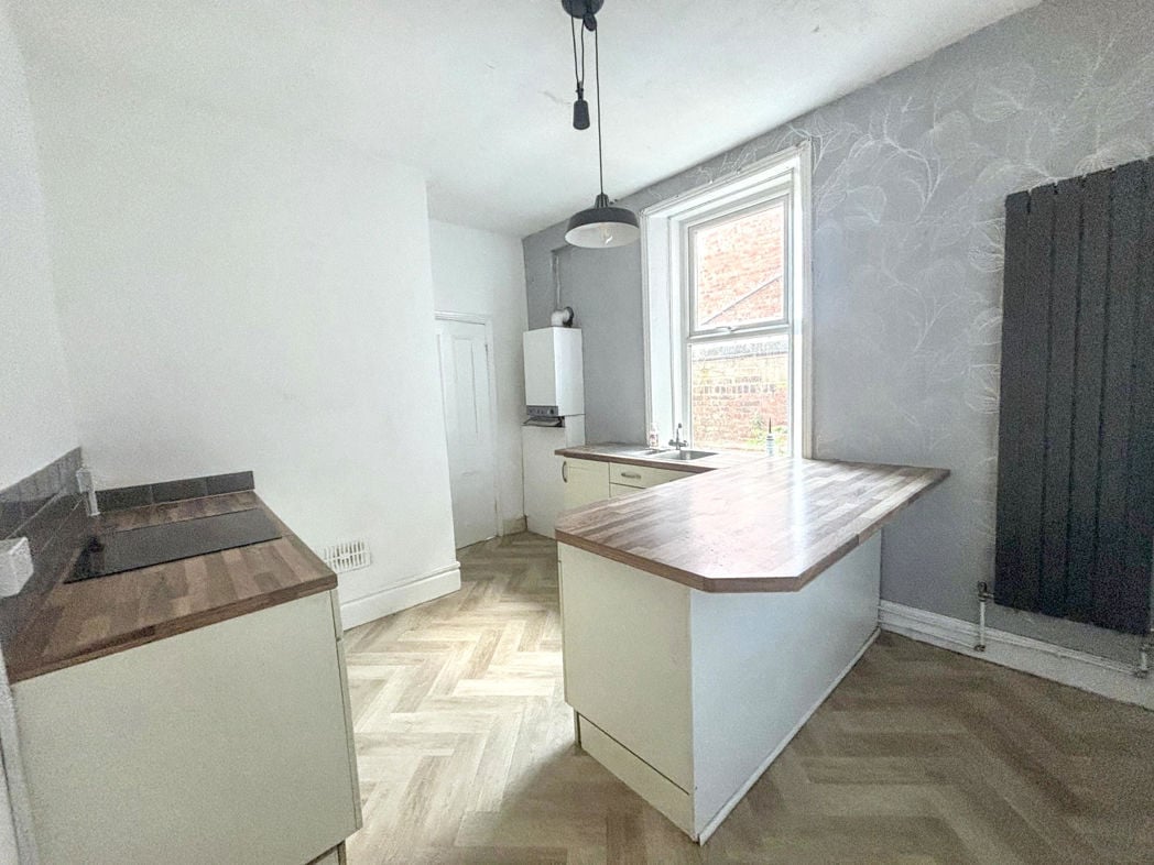 Property 2