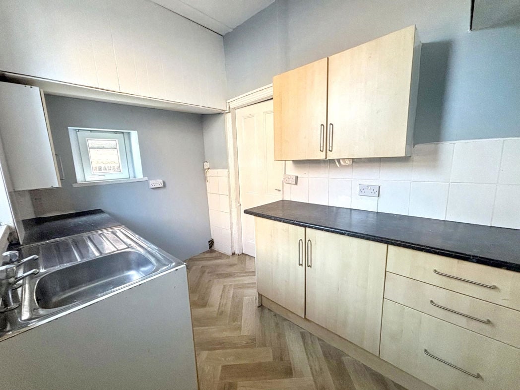 Property 3