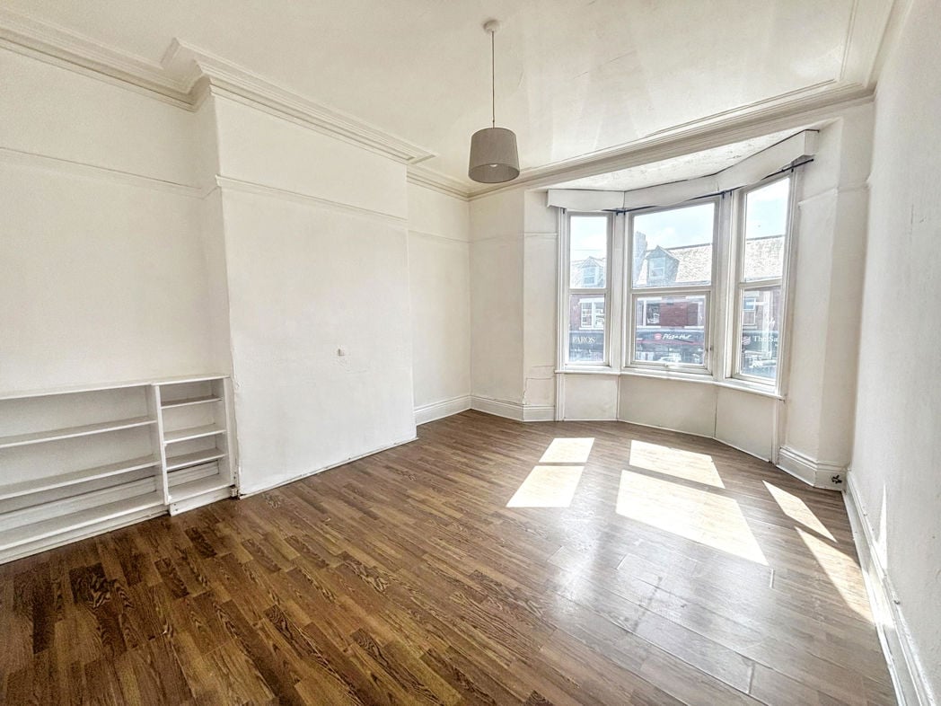 Property 4