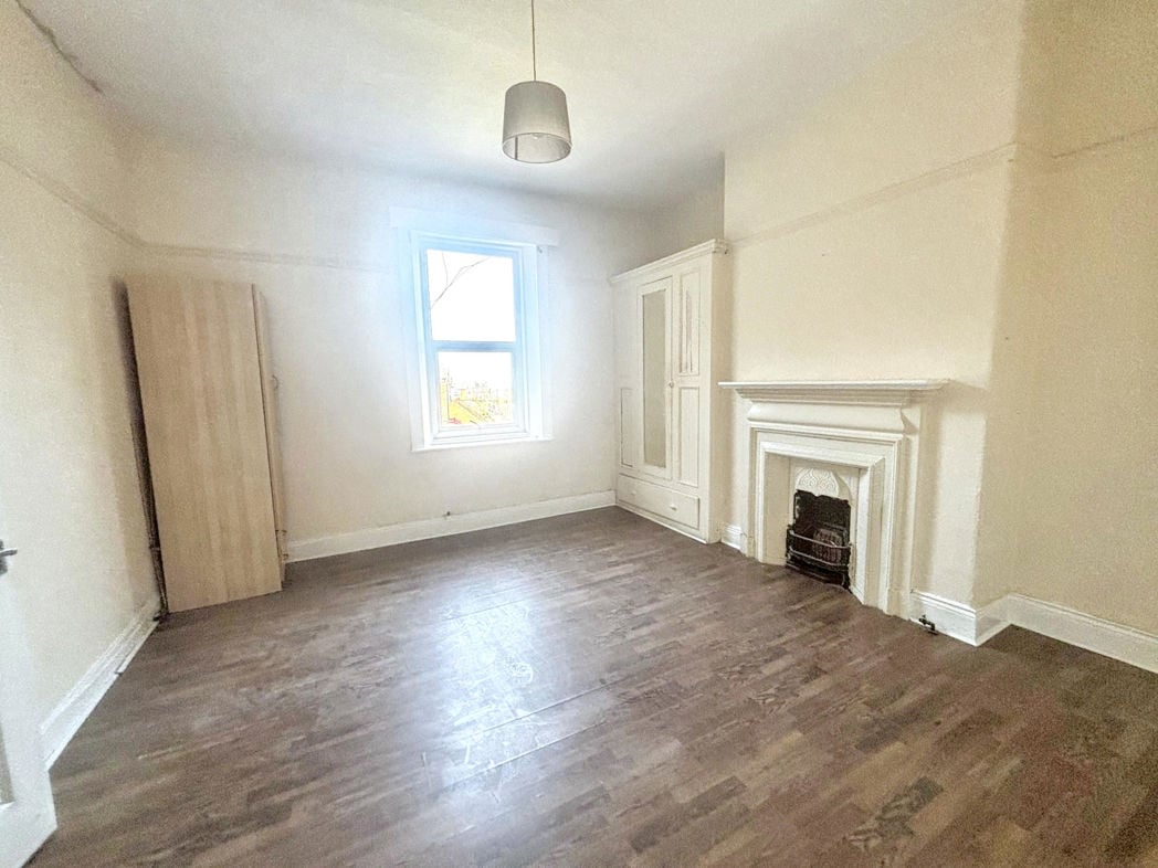 Property 5