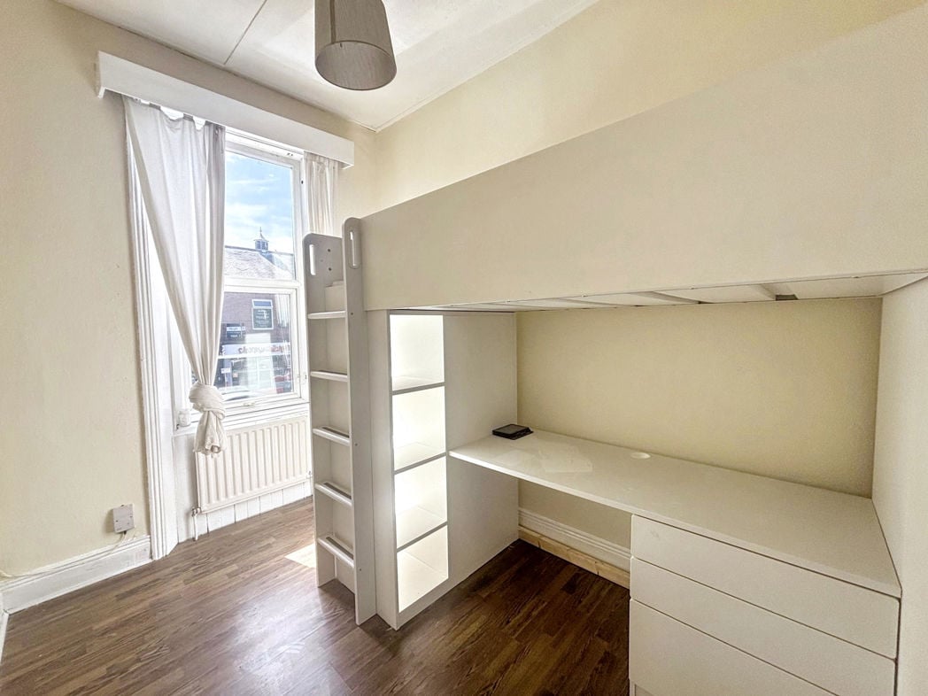 Property 6