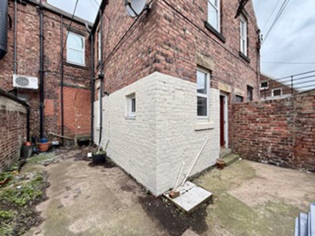 Property image 14 of 14