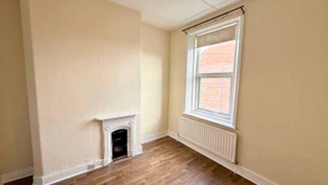 Property image 10 of 14