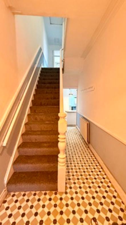 Property image 2 of 14