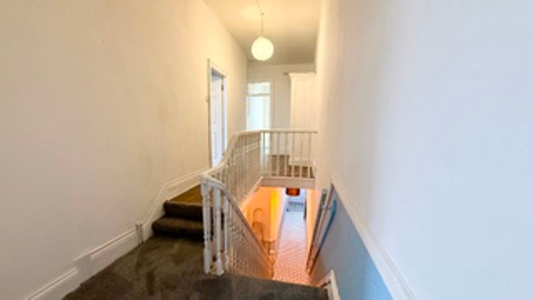 Property image 7 of 14